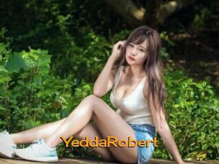 YeddaRobert