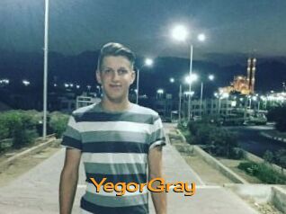 YegorGray