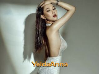 YeldaAnna