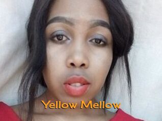 Yellow_Mellow