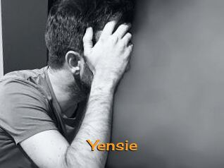 Yensie