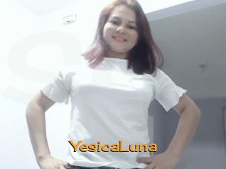 YesicaLuna