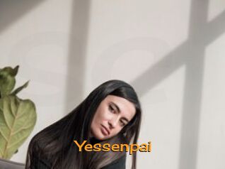 Yessenpai