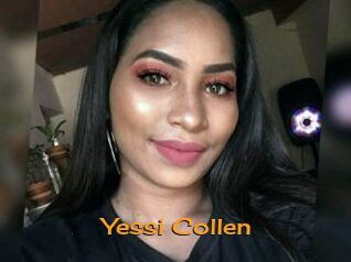 Yessi_Collen