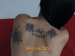 Yessik_22