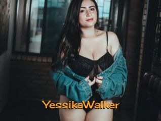 YessikaWalker