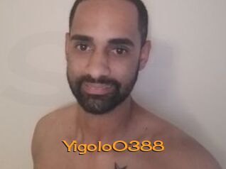 Yigolo0388