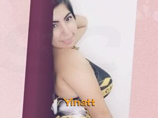 Yinatt