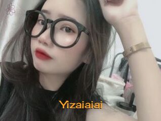 Yizaiaiai