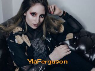 YlaFerguson