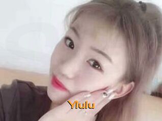 Ylulu Sortez Couvert