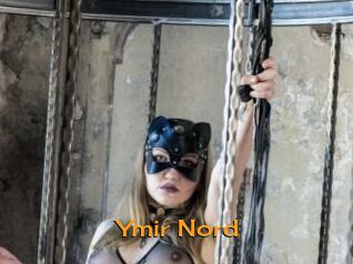 Ymir_Nord