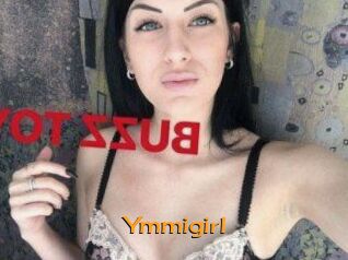 Ymmi_girl