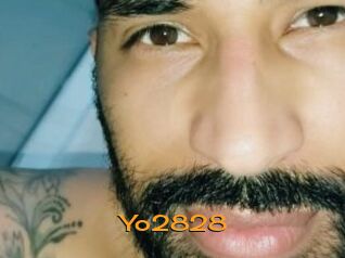Yo2828
