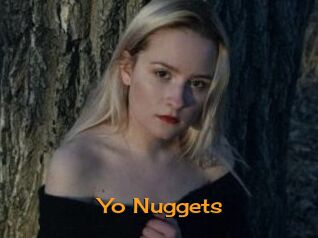 Yo_Nuggets