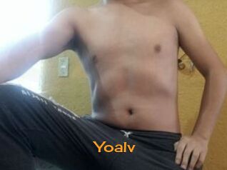 Yoalv