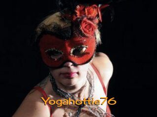 Yogahottie76