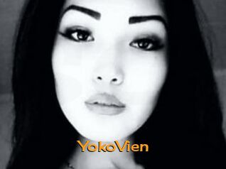 YokoVien