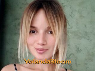 YolandaBloom
