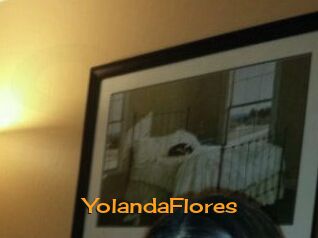 YolandaFlores