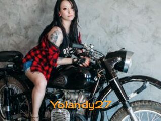 Yolandy27