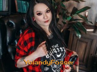 YolandyFosser