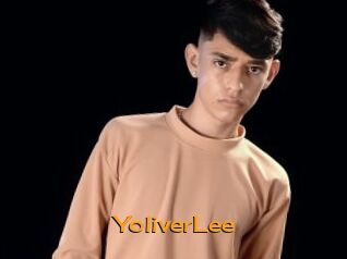 YoliverLee