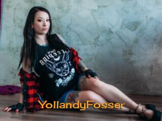 YollandyFosser