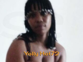 Yolly_Hot72