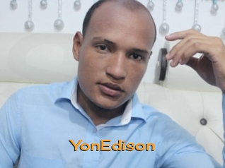 YonEdison