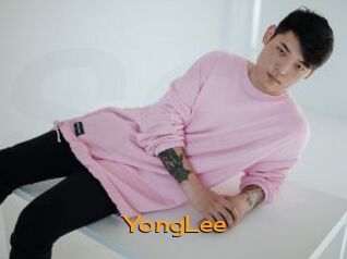 YongLee