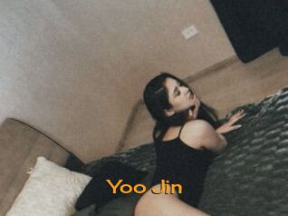 Yoo_Jin