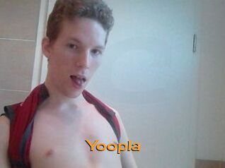Yoopla