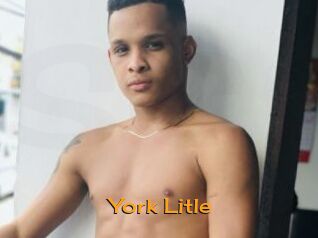 York_Litle