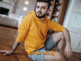 Yorke_Guy Sortez Couvert