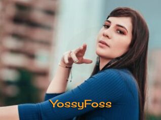 YossyFoss