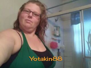 Yotakin88