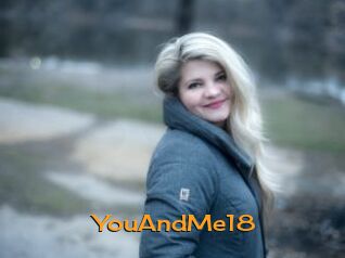 YouAndMe18