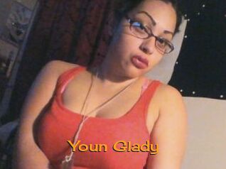 Youn_Glady