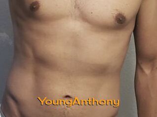 YoungAnthony