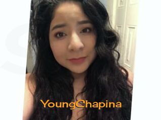 YoungChapina