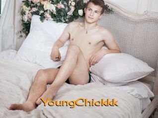 YoungChickkk