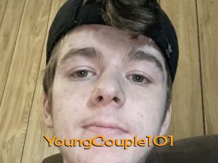 YoungCouple101