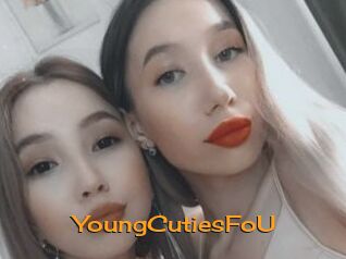 YoungCutiesFoU