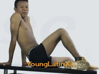 YoungLatinXx