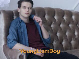 YoungLiamBoy