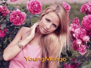 YoungMango