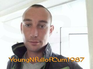 Young_N_full_of_Cum1987