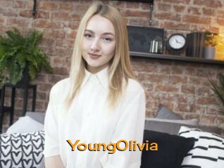 YoungOlivia