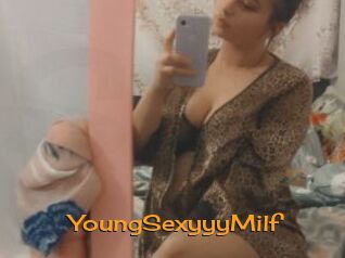 YoungSexyyyMilf